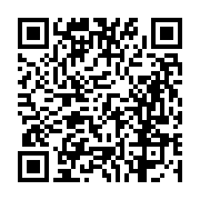 군정소식 페이지 바로가기 주소(https://business.jangseong.go.kr/q/ezMxMDR8NjI0M3xzaG93fHBhZ2U9NTYxfQ==&e=M&s=3), QRCODE