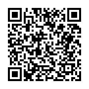 군정소식 페이지 바로가기 주소(https://business.jangseong.go.kr/q/ezMxMDR8NjI0M3xzaG93fHBhZ2U9NTYzfQ==&e=M&s=3), QRCODE