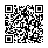 군정소식 페이지 바로가기 주소(https://business.jangseong.go.kr/q/ezMxMDR8NjI0MHxzaG93fH0=&e=M&s=3), QRCODE