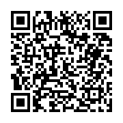 군정소식 페이지 바로가기 주소(https://business.jangseong.go.kr/q/ezMxMDR8NjI0MHxzaG93fHBhZ2U9NTY0fQ==&e=M&s=3), QRCODE