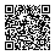 군정소식 페이지 바로가기 주소(https://business.jangseong.go.kr/q/ezMxMDR8NjI0MHxzaG93fHBhZ2U9NTc0fQ==&e=M&s=3), QRCODE