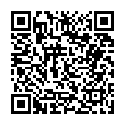 군정소식 페이지 바로가기 주소(https://business.jangseong.go.kr/q/ezMxMDR8NjI0MHxzaG93fHBhZ2U9NTc1fQ==&e=M&s=3), QRCODE