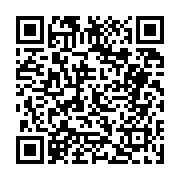 군정소식 페이지 바로가기 주소(https://business.jangseong.go.kr/q/ezMxMDR8NjI0MHxzaG93fHBhZ2U9NTc2fQ==&e=M&s=3), QRCODE