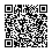 군정소식 페이지 바로가기 주소(https://business.jangseong.go.kr/q/ezMxMDR8NjI0MHxzaG93fHBhZ2U9NTc3fQ==&e=M&s=3), QRCODE
