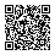 군정소식 페이지 바로가기 주소(https://business.jangseong.go.kr/q/ezMxMDR8NjI0MHxzaG93fHBhZ2U9NTczfQ==&e=M&s=3), QRCODE