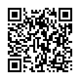 군정소식 페이지 바로가기 주소(https://business.jangseong.go.kr/q/ezMxMDR8NjI0MXxzaG93fH0=&e=M&s=3), QRCODE