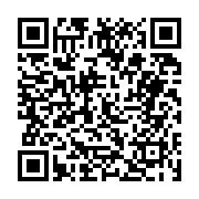 군정소식 페이지 바로가기 주소(https://business.jangseong.go.kr/q/ezMxMDR8NjI0MXxzaG93fHBhZ2U9NTYzfQ==&e=M&s=3), QRCODE
