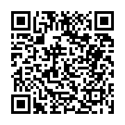 군정소식 페이지 바로가기 주소(https://business.jangseong.go.kr/q/ezMxMDR8NjI0MXxzaG93fHBhZ2U9NTc2fQ==&e=M&s=3), QRCODE