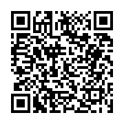 군정소식 페이지 바로가기 주소(https://business.jangseong.go.kr/q/ezMxMDR8NjI0MXxzaG93fHBhZ2U9NTc3fQ==&e=M&s=3), QRCODE