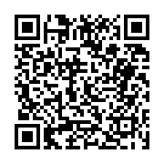 군정소식 페이지 바로가기 주소(https://business.jangseong.go.kr/q/ezMxMDR8NjI0MXxzaG93fHBhZ2U9NTczfQ==&e=M&s=3), QRCODE
