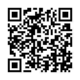 군정소식 페이지 바로가기 주소(https://business.jangseong.go.kr/q/ezMxMDR8NjI0MnxzaG93fH0=&e=M&s=3), QRCODE