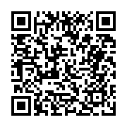 군정소식 페이지 바로가기 주소(https://business.jangseong.go.kr/q/ezMxMDR8NjI0MnxzaG93fHBhZ2U9NTYzfQ==&e=M&s=3), QRCODE