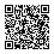 군정소식 페이지 바로가기 주소(https://business.jangseong.go.kr/q/ezMxMDR8NjI0MnxzaG93fHBhZ2U9NTc0fQ==&e=M&s=3), QRCODE