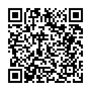 군정소식 페이지 바로가기 주소(https://business.jangseong.go.kr/q/ezMxMDR8NjI0MnxzaG93fHBhZ2U9NTc1fQ==&e=M&s=3), QRCODE