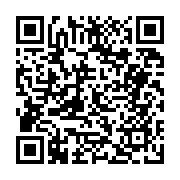 군정소식 페이지 바로가기 주소(https://business.jangseong.go.kr/q/ezMxMDR8NjI0MnxzaG93fHBhZ2U9NTc2fQ==&e=M&s=3), QRCODE