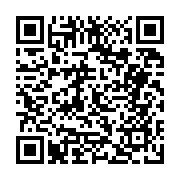 군정소식 페이지 바로가기 주소(https://business.jangseong.go.kr/q/ezMxMDR8NjI0MnxzaG93fHBhZ2U9NTc3fQ==&e=M&s=3), QRCODE