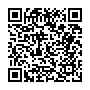 군정소식 페이지 바로가기 주소(https://business.jangseong.go.kr/q/ezMxMDR8NjI0MnxzaG93fHBhZ2U9NTczfQ==&e=M&s=3), QRCODE