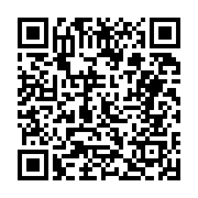 군정소식 페이지 바로가기 주소(https://business.jangseong.go.kr/q/ezMxMDR8NjI0N3xzaG93fHBhZ2U9NTUxfQ==&e=M&s=3), QRCODE
