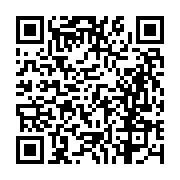 군정소식 페이지 바로가기 주소(https://business.jangseong.go.kr/q/ezMxMDR8NjI0N3xzaG93fHBhZ2U9NTY0fQ==&e=M&s=3), QRCODE