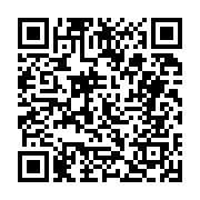 군정소식 페이지 바로가기 주소(https://business.jangseong.go.kr/q/ezMxMDR8NjI0N3xzaG93fHBhZ2U9NTYyfQ==&e=M&s=3), QRCODE