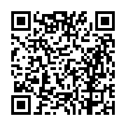 군정소식 페이지 바로가기 주소(https://business.jangseong.go.kr/q/ezMxMDR8NjI0NHxzaG93fHBhZ2U9NTUxfQ==&e=M&s=3), QRCODE