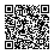 군정소식 페이지 바로가기 주소(https://business.jangseong.go.kr/q/ezMxMDR8NjI0NHxzaG93fHBhZ2U9NTY0fQ==&e=M&s=3), QRCODE