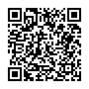 군정소식 페이지 바로가기 주소(https://business.jangseong.go.kr/q/ezMxMDR8NjI0NHxzaG93fHBhZ2U9NTYxfQ==&e=M&s=3), QRCODE