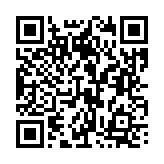 군정소식 페이지 바로가기 주소(https://business.jangseong.go.kr/q/ezMxMDR8NjI0NXxzaG93fH0=&e=M&s=3), QRCODE
