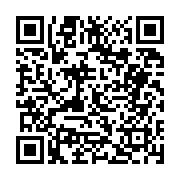 군정소식 페이지 바로가기 주소(https://business.jangseong.go.kr/q/ezMxMDR8NjI0NXxzaG93fHBhZ2U9NTc1fQ==&e=M&s=3), QRCODE