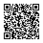 군정소식 페이지 바로가기 주소(https://business.jangseong.go.kr/q/ezMxMDR8NjI0NXxzaG93fHBhZ2U9NTc2fQ==&e=M&s=3), QRCODE