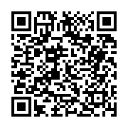 군정소식 페이지 바로가기 주소(https://business.jangseong.go.kr/q/ezMxMDR8NjI0NXxzaG93fHBhZ2U9NTc3fQ==&e=M&s=3), QRCODE