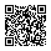 군정소식 페이지 바로가기 주소(https://business.jangseong.go.kr/q/ezMxMDR8NjI0NnxzaG93fH0=&e=M&s=3), QRCODE