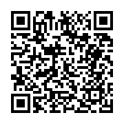 군정소식 페이지 바로가기 주소(https://business.jangseong.go.kr/q/ezMxMDR8NjI0NnxzaG93fHBhZ2U9NTY0fQ==&e=M&s=3), QRCODE
