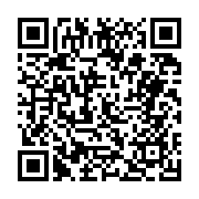 군정소식 페이지 바로가기 주소(https://business.jangseong.go.kr/q/ezMxMDR8NjI0NnxzaG93fHBhZ2U9NTYxfQ==&e=M&s=3), QRCODE