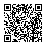 군정소식 페이지 바로가기 주소(https://business.jangseong.go.kr/q/ezMxMDR8NjI0NnxzaG93fHBhZ2U9NTYyfQ==&e=M&s=3), QRCODE