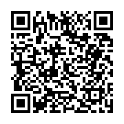 군정소식 페이지 바로가기 주소(https://business.jangseong.go.kr/q/ezMxMDR8NjI0OHxzaG93fHBhZ2U9NTc0fQ==&e=M&s=3), QRCODE