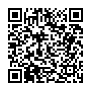 군정소식 페이지 바로가기 주소(https://business.jangseong.go.kr/q/ezMxMDR8NjI0OHxzaG93fHBhZ2U9NTc1fQ==&e=M&s=3), QRCODE