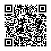 군정소식 페이지 바로가기 주소(https://business.jangseong.go.kr/q/ezMxMDR8NjI0OHxzaG93fHBhZ2U9NTc2fQ==&e=M&s=3), QRCODE