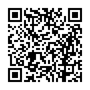 군정소식 페이지 바로가기 주소(https://business.jangseong.go.kr/q/ezMxMDR8NjI0OHxzaG93fHBhZ2U9NTc3fQ==&e=M&s=3), QRCODE