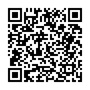 군정소식 페이지 바로가기 주소(https://business.jangseong.go.kr/q/ezMxMDR8NjI0OHxzaG93fHBhZ2U9NTczfQ==&e=M&s=3), QRCODE