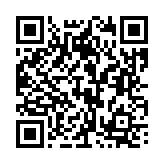 군정소식 페이지 바로가기 주소(https://business.jangseong.go.kr/q/ezMxMDR8NjI0OXxzaG93fH0=&e=M&s=3), QRCODE