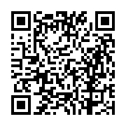 군정소식 페이지 바로가기 주소(https://business.jangseong.go.kr/q/ezMxMDR8NjI0OXxzaG93fHBhZ2U9NTYzfQ==&e=M&s=3), QRCODE