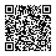 군정소식 페이지 바로가기 주소(https://business.jangseong.go.kr/q/ezMxMDR8NjI0OXxzaG93fHBhZ2U9NTc0fQ==&e=M&s=3), QRCODE
