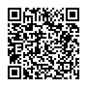 군정소식 페이지 바로가기 주소(https://business.jangseong.go.kr/q/ezMxMDR8NjI0OXxzaG93fHBhZ2U9NTc1fQ==&e=M&s=3), QRCODE