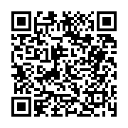 군정소식 페이지 바로가기 주소(https://business.jangseong.go.kr/q/ezMxMDR8NjI0OXxzaG93fHBhZ2U9NTc2fQ==&e=M&s=3), QRCODE
