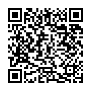 군정소식 페이지 바로가기 주소(https://business.jangseong.go.kr/q/ezMxMDR8NjI0fHNob3d8cGFnZT03MTF9&e=M&s=3), QRCODE
