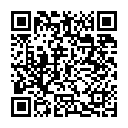 군정소식 페이지 바로가기 주소(https://business.jangseong.go.kr/q/ezMxMDR8NjI0fHNob3d8cGFnZT03MTl9&e=M&s=3), QRCODE