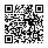 군정소식 페이지 바로가기 주소(https://business.jangseong.go.kr/q/ezMxMDR8NjI0fHNob3d8fQ==&e=M&s=3), QRCODE