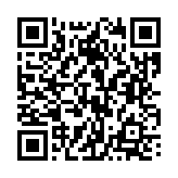 군정소식 페이지 바로가기 주소(https://business.jangseong.go.kr/q/ezMxMDR8NjI1M3xzaG93fH0=&e=M&s=3), QRCODE