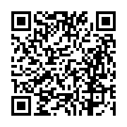 군정소식 페이지 바로가기 주소(https://business.jangseong.go.kr/q/ezMxMDR8NjI1M3xzaG93fHBhZ2U9NTYzfQ==&e=M&s=3), QRCODE